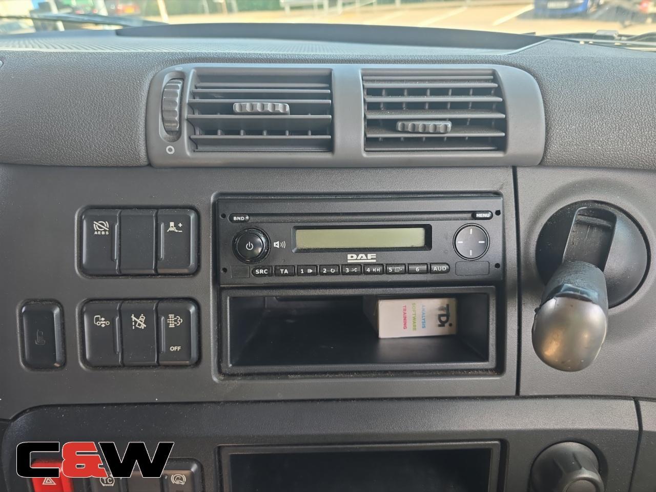 Vehicle image 22
